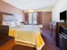 knights stay inn frankfort