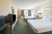 knights stay inn frankfort