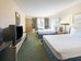 knights stay inn frankfort