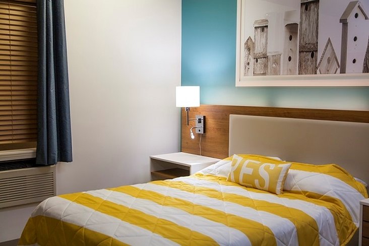 uptown suites extended stay charlotte nc concord