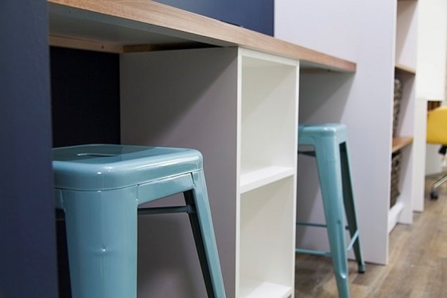 uptown suites extended stay charlotte nc concord