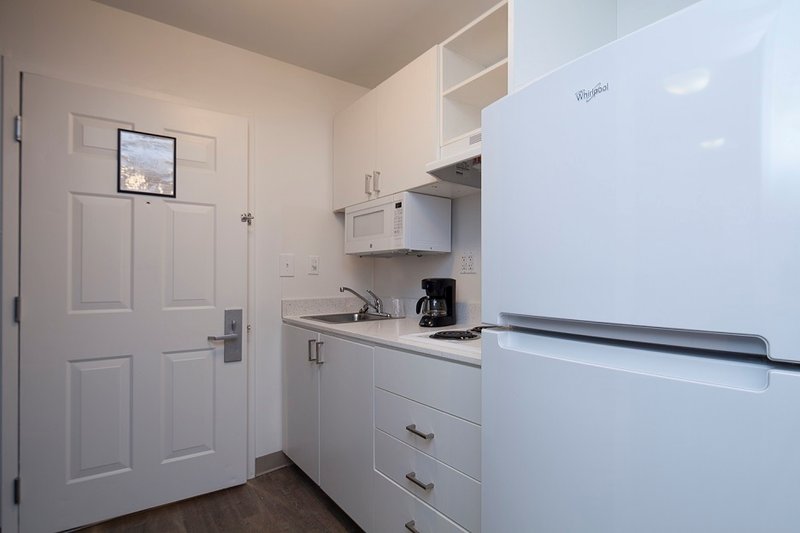 uptown suites extended stay charlotte nc concord