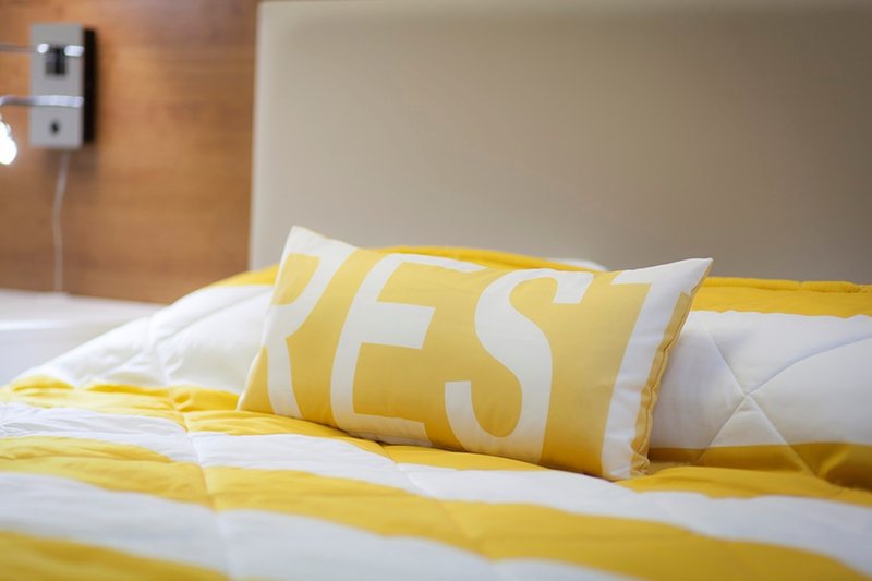 uptown suites extended stay charlotte nc concord