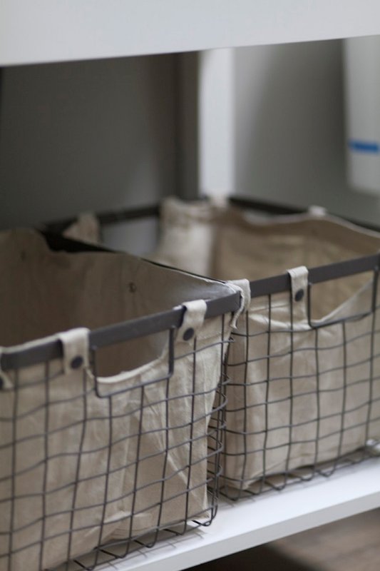 uptown suites extended stay charlotte nc concord