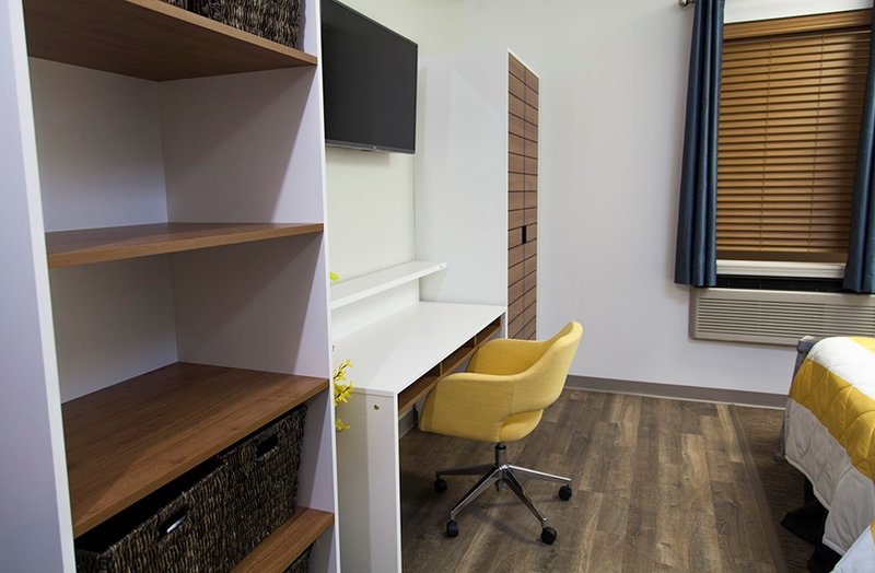 uptown suites extended stay charlotte nc concord