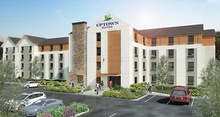 uptown suites extended stay charlotte nc concord