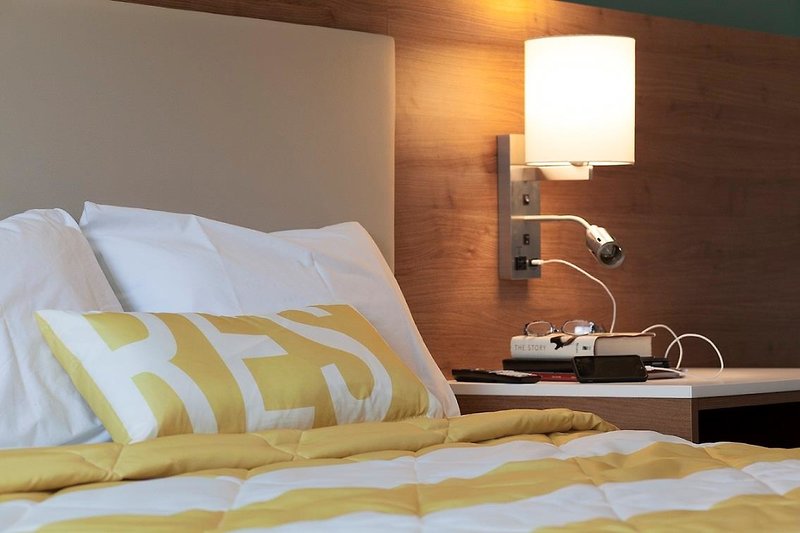 uptown suites extended stay charlotte nc concord