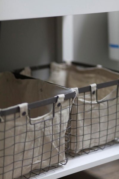 uptown suites extended stay charlotte nc concord