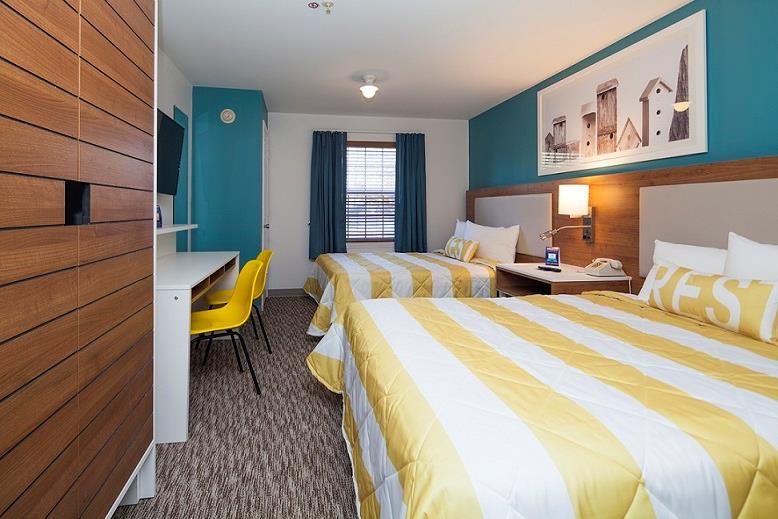 uptown suites extended stay charlotte nc concord