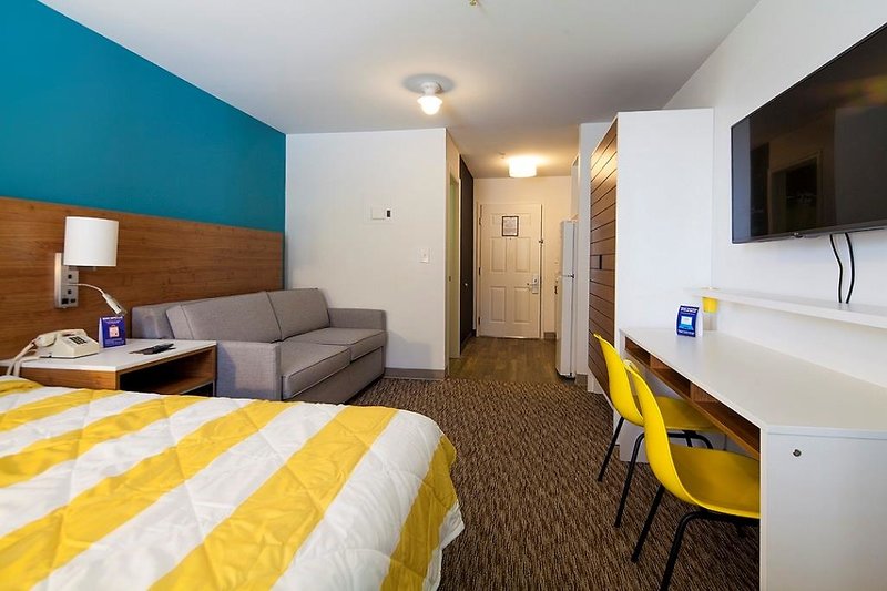 uptown suites extended stay charlotte nc concord