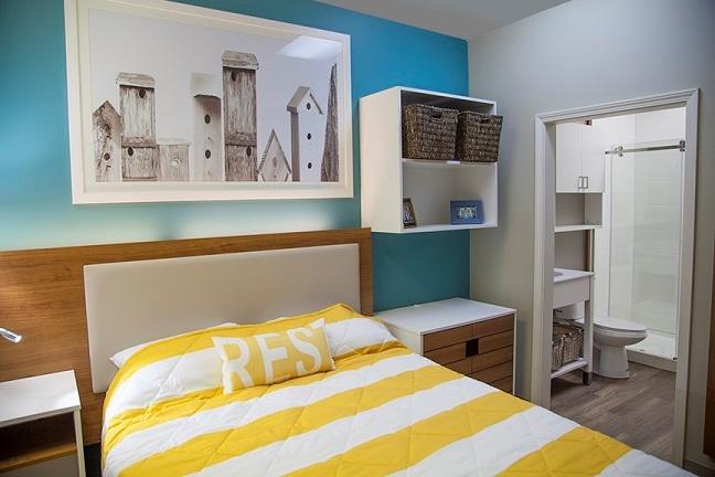 uptown suites extended stay charlotte nc concord