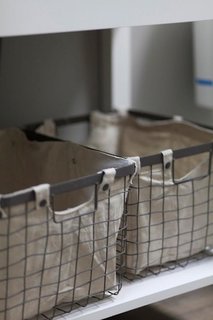 uptown suites extended stay charlotte nc concord