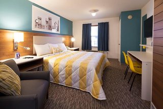 uptown suites extended stay charlotte nc concord