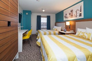 uptown suites extended stay charlotte nc concord