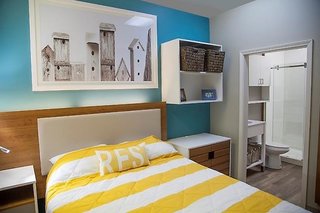 uptown suites extended stay charlotte nc concord