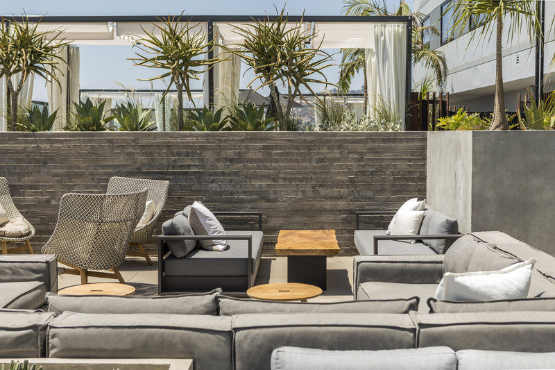 kimpton everly hotel hollywood by ihg