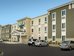 extended stay america select suites orlando airport