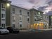 extended stay america select suites orlando airport