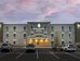 extended stay america select suites orlando airport