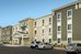 extended stay america select suites orlando airport