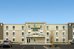 extended stay america select suites orlando airport