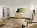extended stay america select suites orlando airport