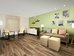 extended stay america select suites orlando airport