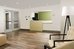 extended stay america select suites orlando airport