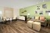 extended stay america select suites orlando airport