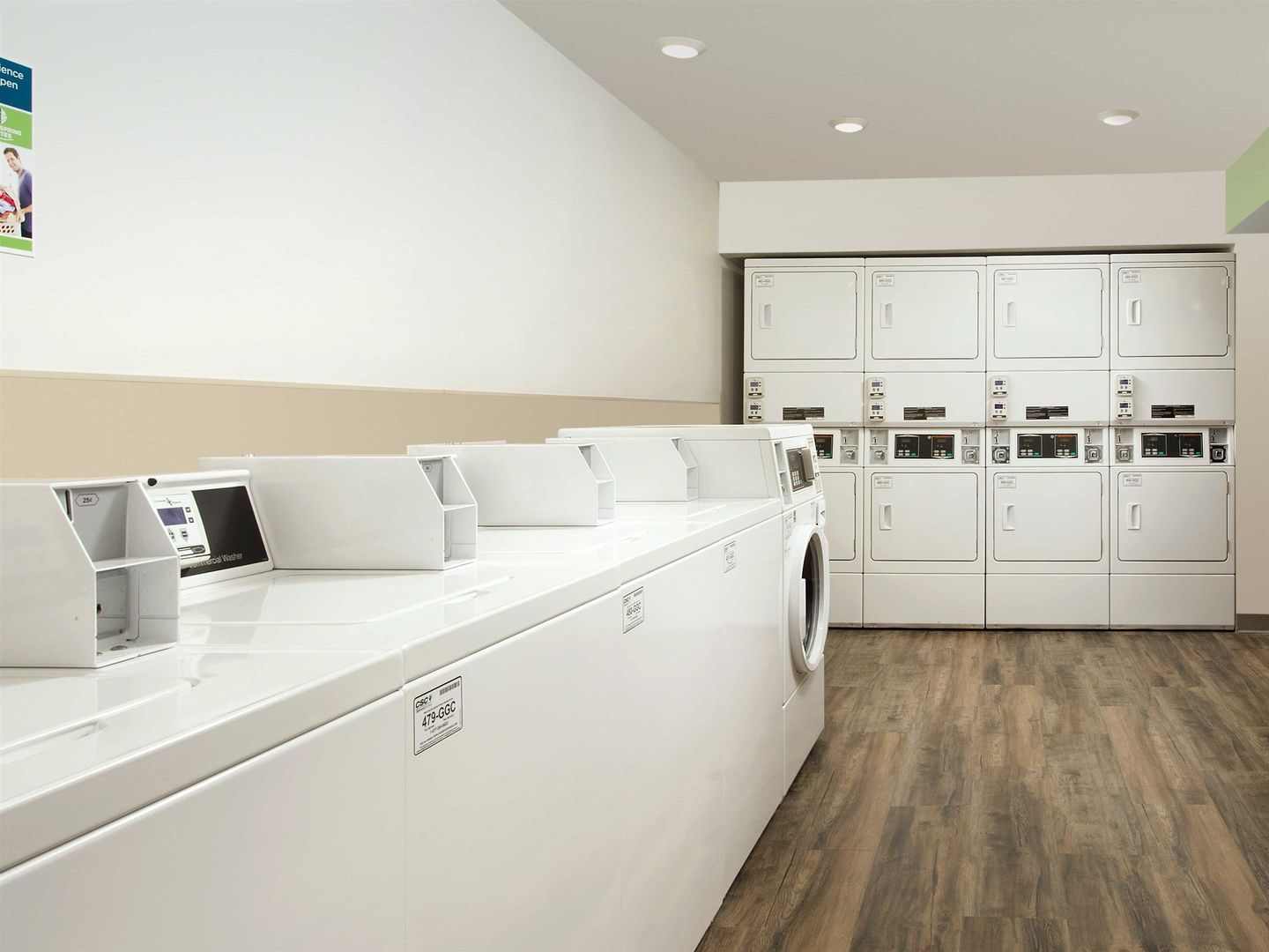 extended stay america select suites orlando airport