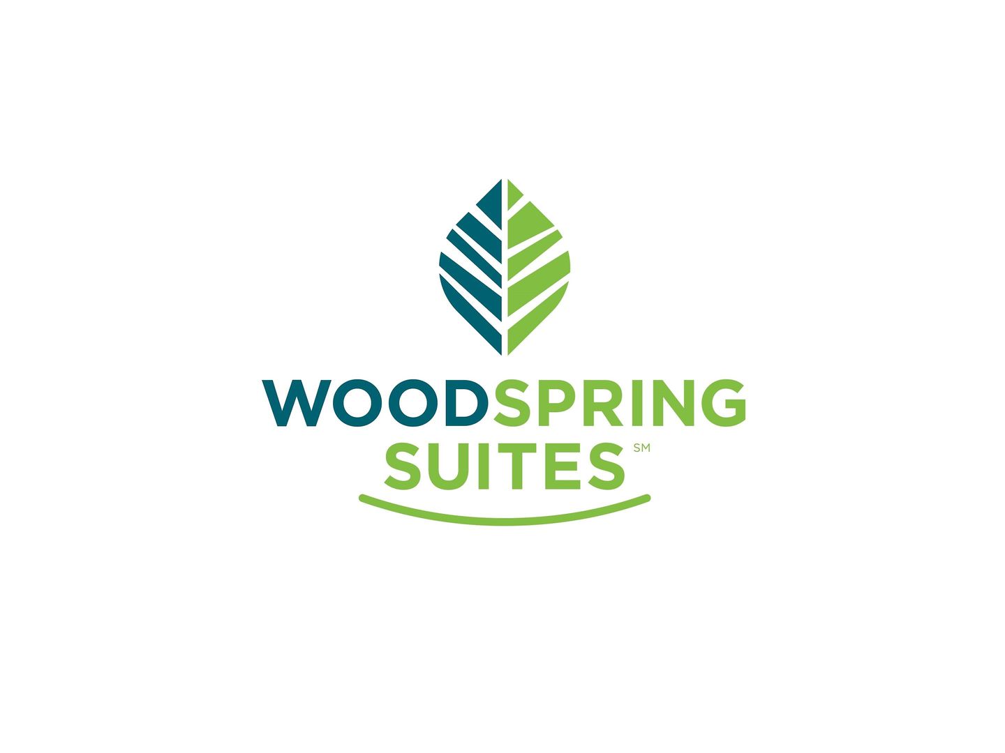 extended stay america select suites orlando airport