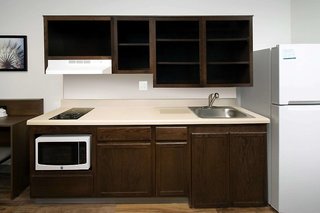 extended stay america select suites orlando airport