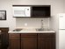 extended stay america select suites orlando airport