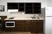 extended stay america select suites orlando airport