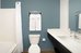 extended stay america select suites orlando airport