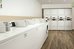 extended stay america select suites orlando airport