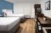 extended stay america select suites orlando airport
