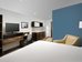 extended stay america select suites orlando airport