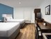 extended stay america select suites orlando airport