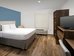 extended stay america select suites orlando airport