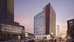 le meridien denver downtown