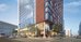 le meridien denver downtown
