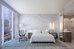 le meridien denver downtown