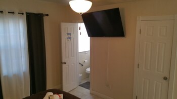 stay inn boutique hotel