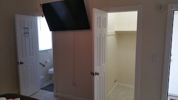 stay inn boutique hotel