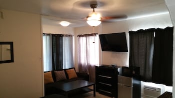 stay inn boutique hotel