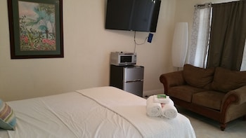 stay inn boutique hotel