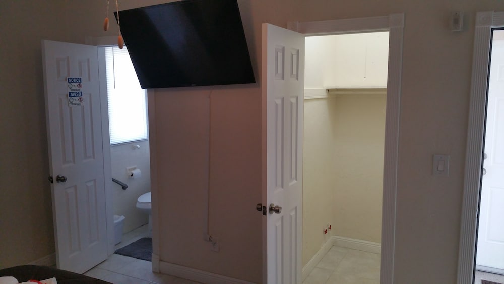 stay inn boutique hotel