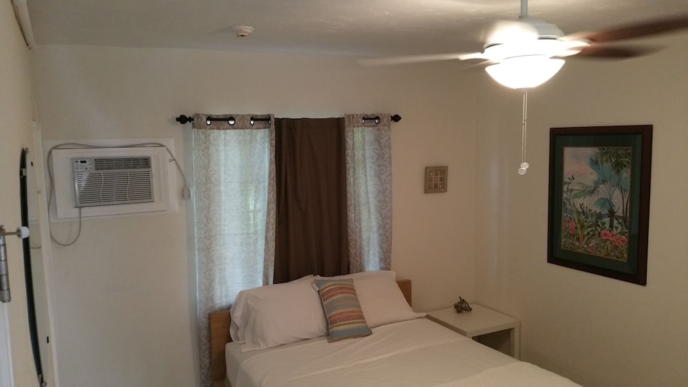 stay inn boutique hotel