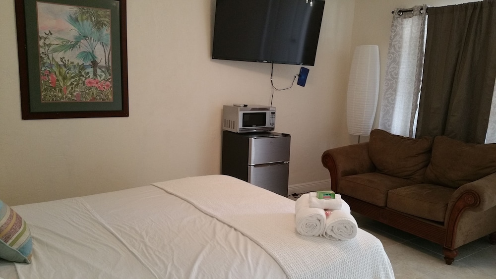 stay inn boutique hotel